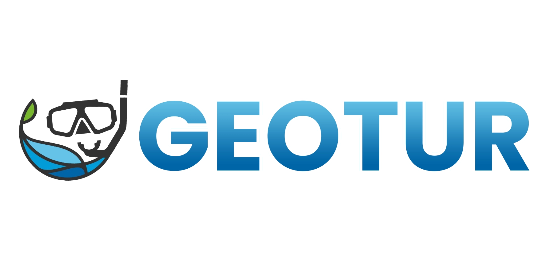 GeoTur Piscinas